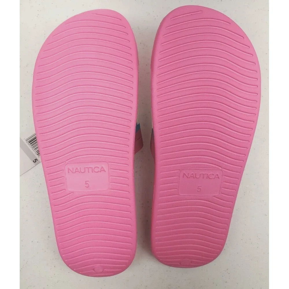 Nautica girl diamoni